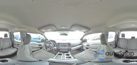 2018 Ford F150 Super Cab из США, поврежденный, VIN 1FTEX1CP9JFC25970